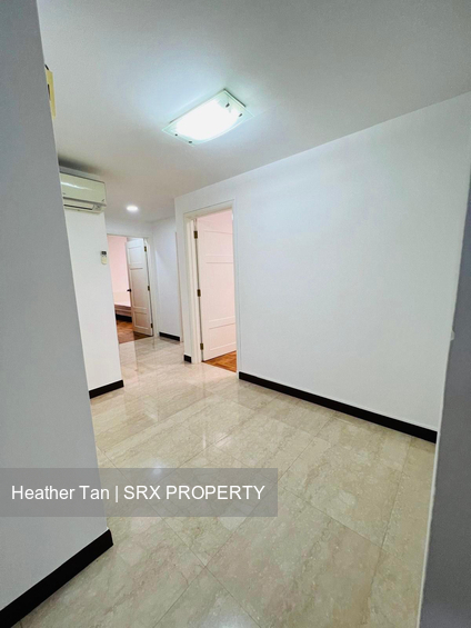 Heritage View (D5), Condominium #452831141